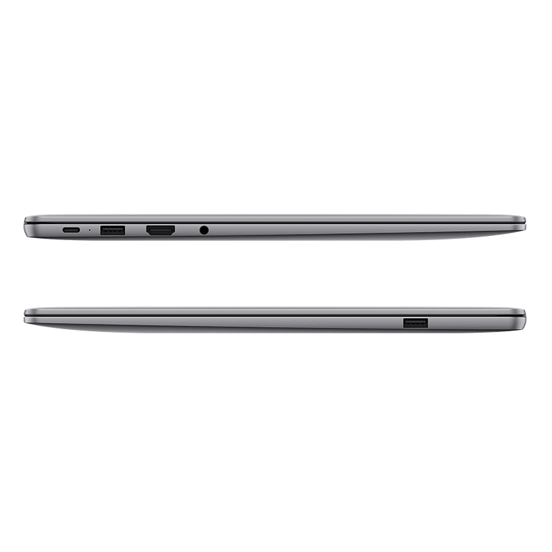 Huawei Matebook D16 i5 (12th Gen)