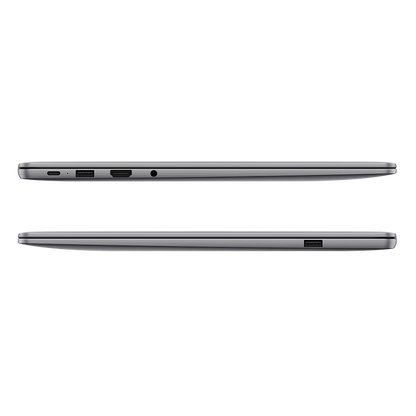 Huawei Matebook D16 i5 (12th Gen)