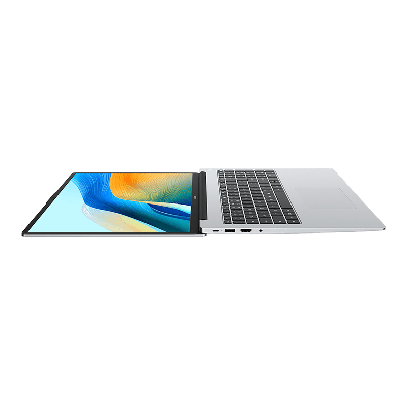 Huawei Matebook D16 i9 (13th Gen)