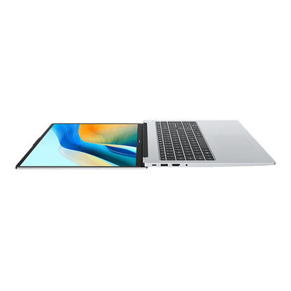 Huawei Matebook D16 i9 (13th Gen)