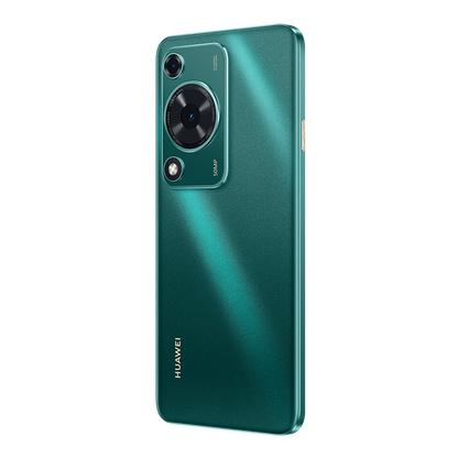 HUAWEI nova Y72