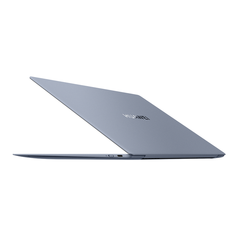 Huawei Matebook X Pro i9