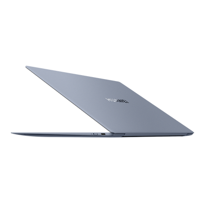 Huawei Matebook X Pro i9