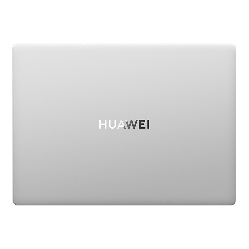 Huawei MateBook D14 i5