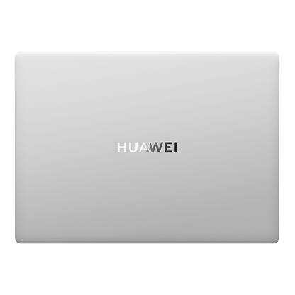 Huawei MateBook D14 i5