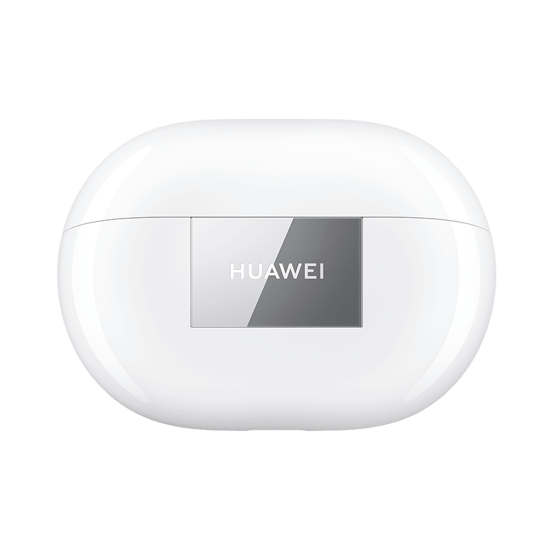 Huawei FreeBuds Pro 3