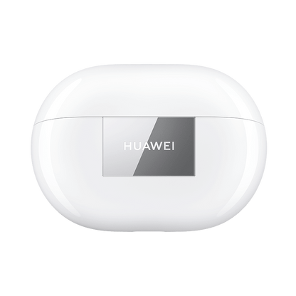 Huawei FreeBuds Pro 3