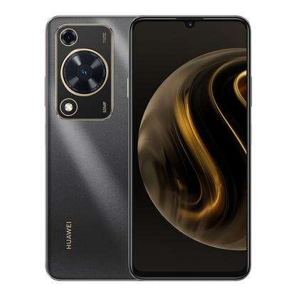 HUAWEI nova Y72