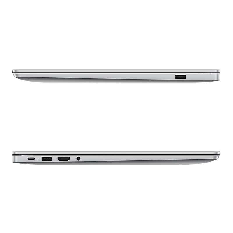 Huawei Matebook D16 i5 (13th Gen)