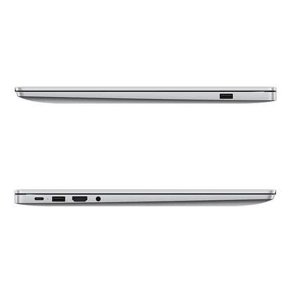 Huawei Matebook D16 i5 (13th Gen)