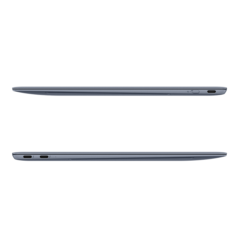 Huawei Matebook X Pro i9