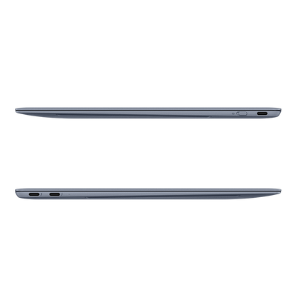 Huawei Matebook X Pro i9