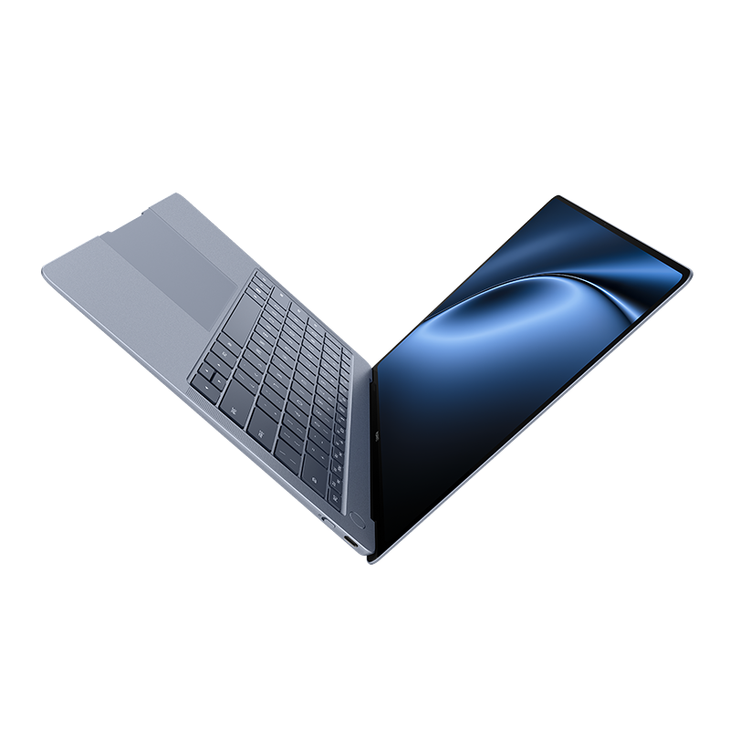 Huawei Matebook X Pro i9