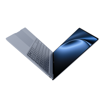 Huawei Matebook X Pro i9