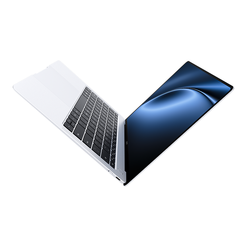 Huawei Matebook X Pro i7