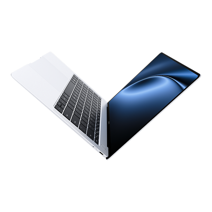 Huawei Matebook X Pro i7