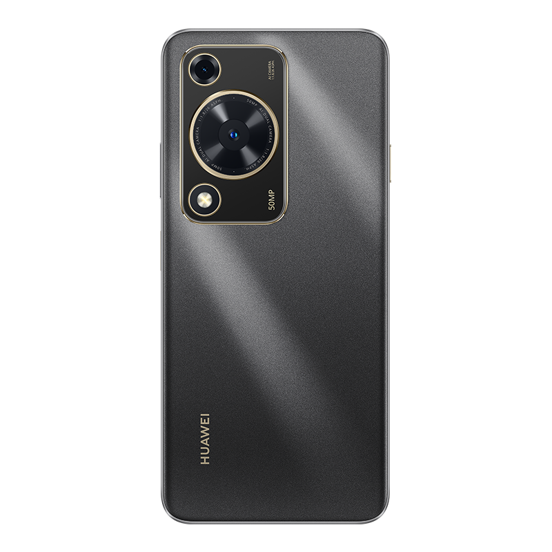 HUAWEI nova Y72