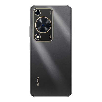 HUAWEI nova Y72