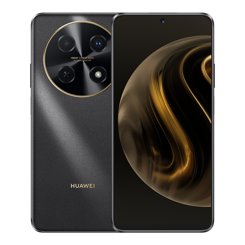 Huawei nova 12i