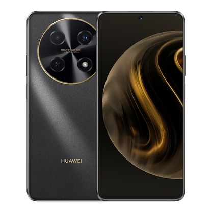 Huawei nova 12i