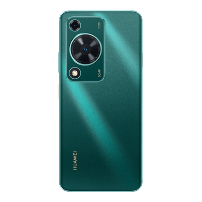 HUAWEI nova Y72