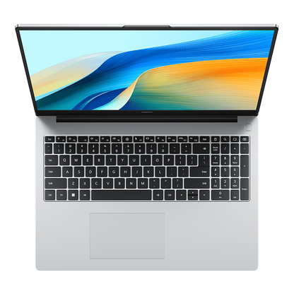 Huawei Matebook D16 i5 (12th Gen)