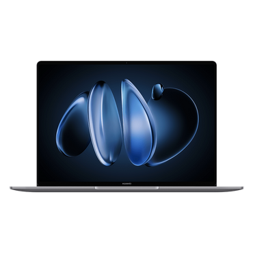 Huawei Matebook 14 (Ultra i5 16+1TB)