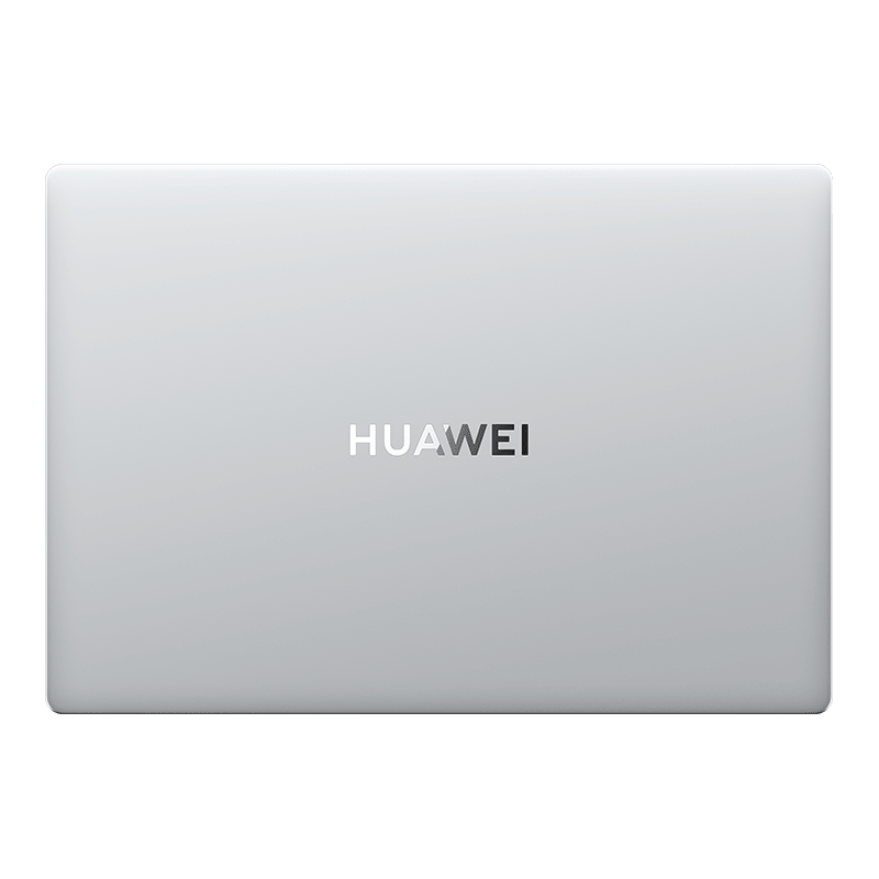 Huawei Matebook D16 i5 (12th Gen)