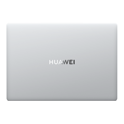 Huawei Matebook D16 i5 (12th Gen)