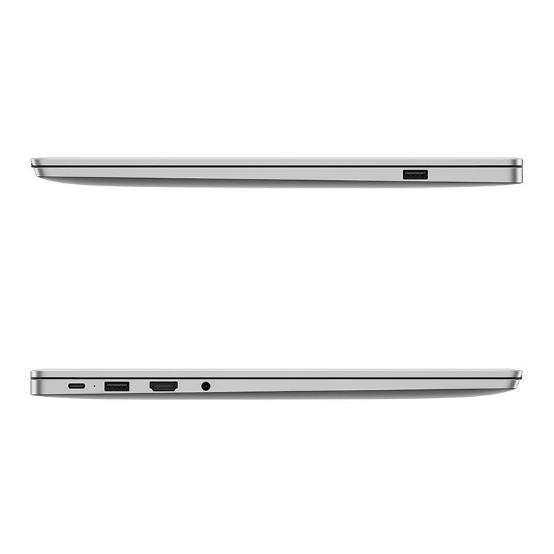 Huawei Matebook X Pro i7