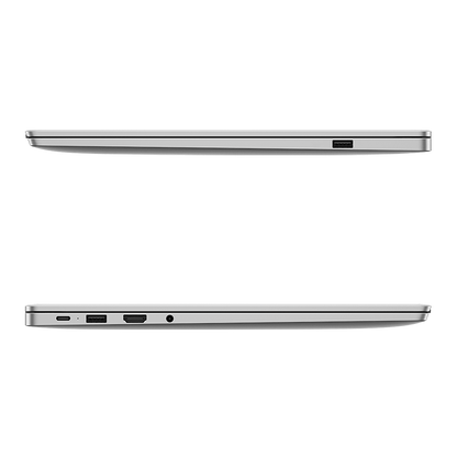 Huawei Matebook X Pro i7