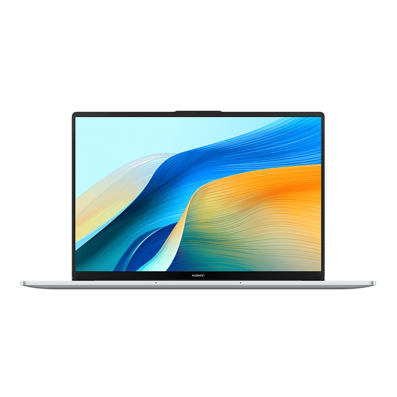 Huawei Matebook D16 i5 (12th Gen)