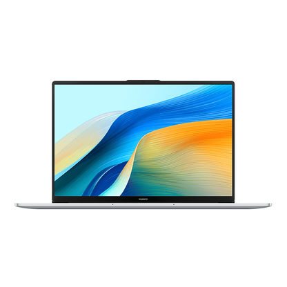 Huawei Matebook D16 i5 (12th Gen)