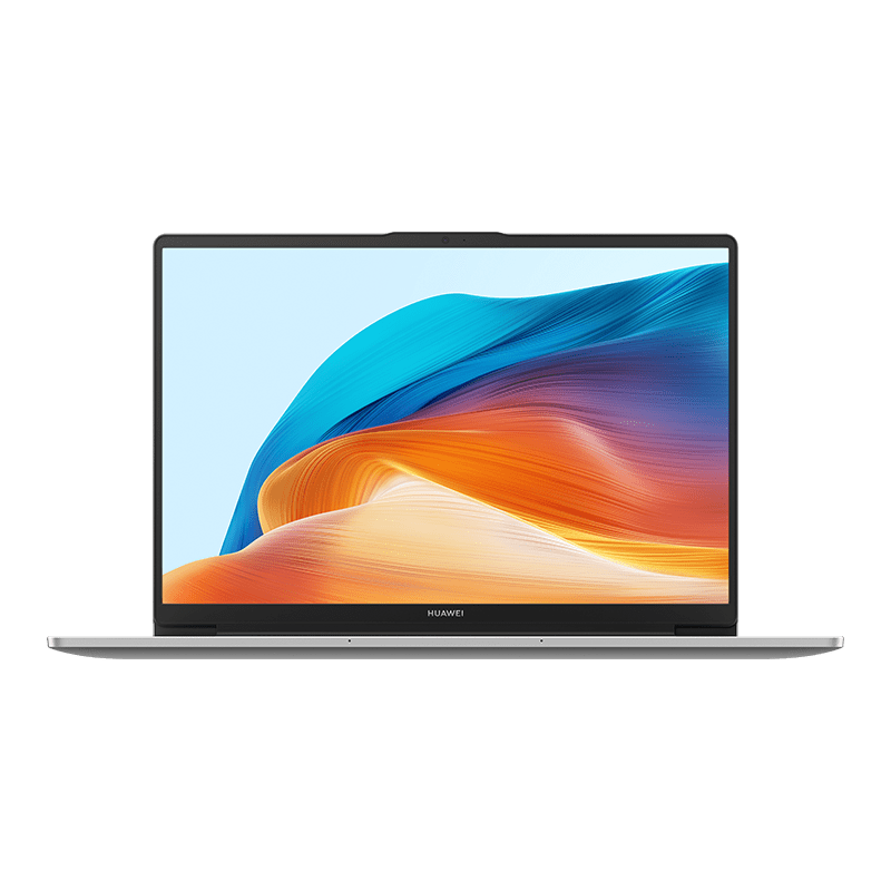 Huawei MateBook D14 i5