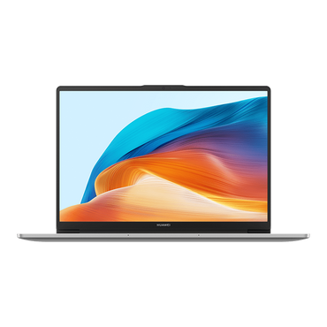 Huawei MateBook D14 i5