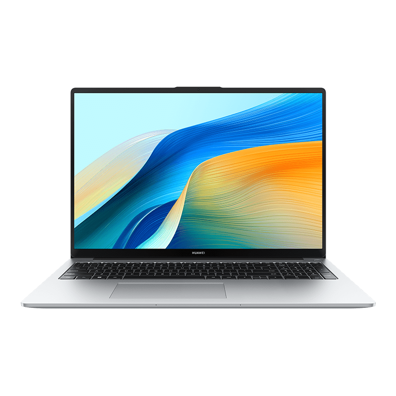 Huawei Matebook D16 i5 (12th Gen)