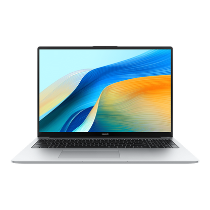 Huawei Matebook D16 i5 (12th Gen)