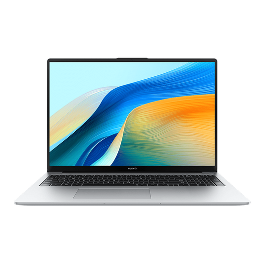 Huawei Matebook D16 i5 (12th Gen)