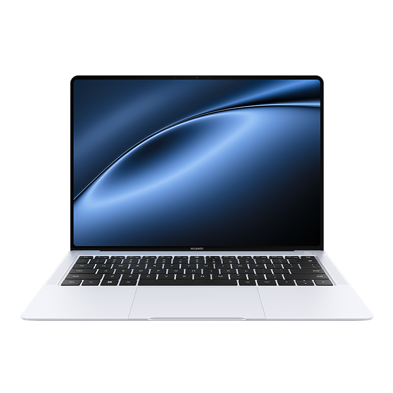 Huawei Matebook X Pro i7