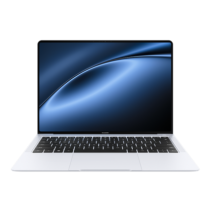 Huawei Matebook X Pro i7