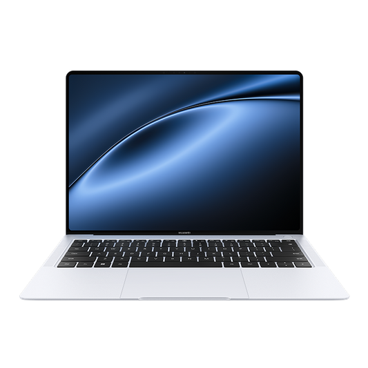 Huawei Matebook X Pro i7