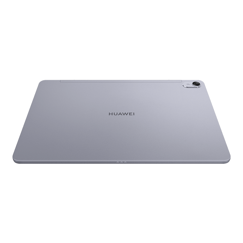 Huawei Matepad 11.5 LTE (6GB Ram +128GB)