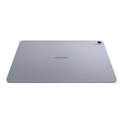 Huawei Matepad 11.5 LTE (6GB Ram +128GB)