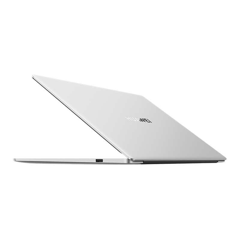 Huawei Matebook X Pro i7