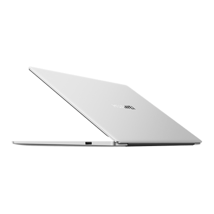 Huawei Matebook X Pro i7