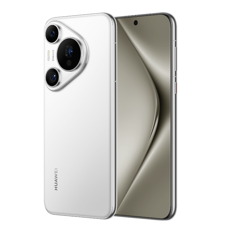 Huawei Pura 70 Pro