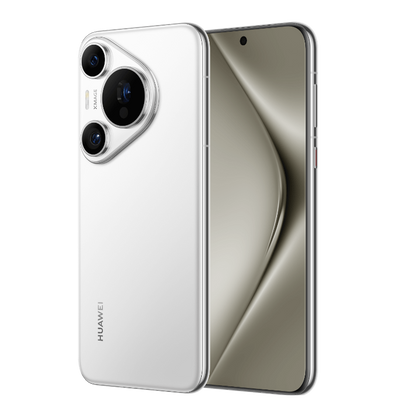 Huawei Pura 70 Pro