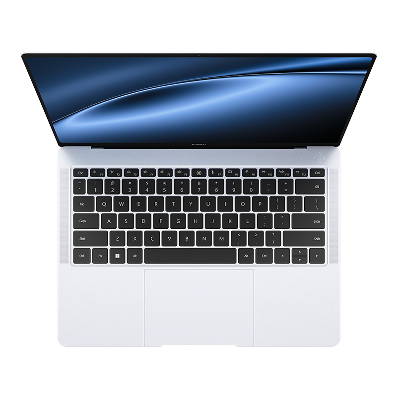 Huawei Matebook X Pro i7