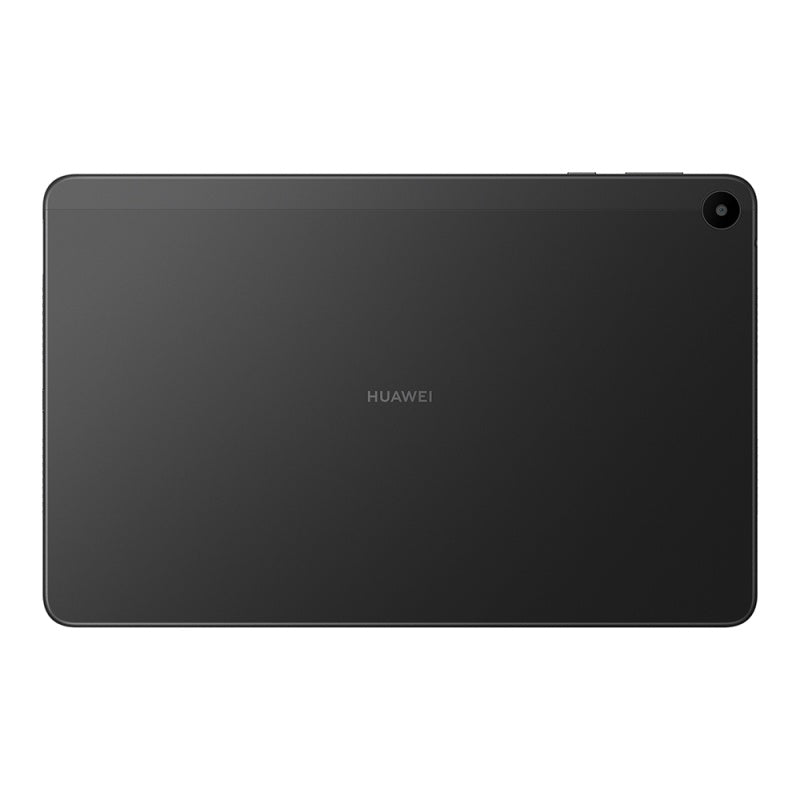 Huawei Matepad SE (LTE)