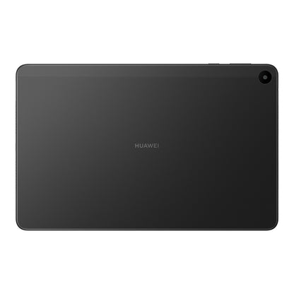 Huawei Matepad SE (LTE)